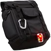 Zaino Thule Subterra Backpack 25L Dark Shadow