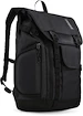 Zaino Thule Subterra Backpack 25L Dark Shadow