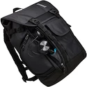 Zaino Thule Subterra Backpack 25L Dark Shadow