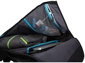 Zaino Thule Subterra Backpack 25L Dark Shadow