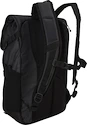 Zaino Thule Subterra Backpack 25L Dark Shadow