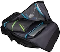 Zaino Thule Subterra Backpack 25L Dark Shadow