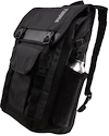 Zaino Thule Subterra Backpack 25L Dark Shadow