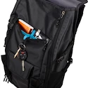 Zaino Thule Subterra Backpack 25L Dark Shadow