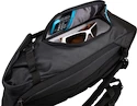 Zaino Thule Subterra Backpack 25L Dark Shadow