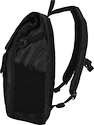 Zaino Thule Subterra Backpack 25L Dark Shadow