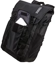 Zaino Thule Subterra Backpack 25L Dark Shadow