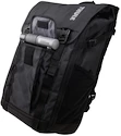 Zaino Thule Subterra Backpack 25L Dark Shadow