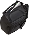 Zaino Thule Subterra Backpack 25L Dark Shadow