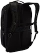 Zaino Thule Subterra Backpack 30L Black