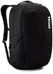 Zaino Thule Subterra Backpack 30L Black