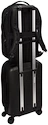 Zaino Thule Subterra Backpack 30L Black