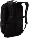 Zaino Thule Subterra Backpack 30L Black