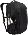 Zaino Thule Subterra Backpack 30L Black