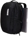 Zaino Thule Subterra Backpack 30L Black