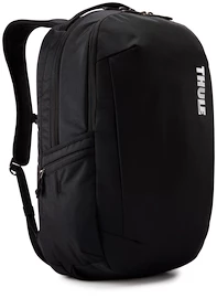 Zaino Thule Subterra Backpack 30L Black