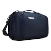 Zaino Thule Subterra Carry-On 40l Mineral