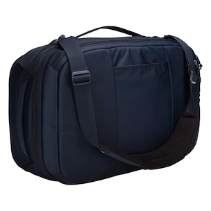 Zaino Thule Subterra Carry-On 40l Mineral