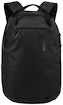 Zaino Thule Tact Backpack 16L