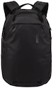 Zaino Thule Tact Backpack 16L