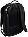 Zaino Thule Tact Backpack 16L