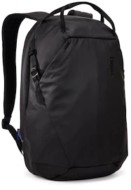 Zaino Thule Tact Backpack 16L