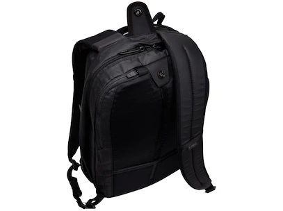 Zaino Thule Tact Backpack 16L