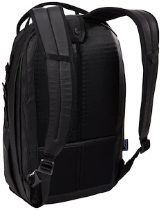 Zaino Thule Tact Backpack 16L