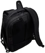Zaino Thule Tact Backpack 21L