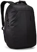 Zaino Thule Tact Backpack 21L