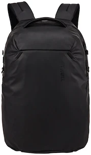 Zaino Thule Tact Backpack 21L