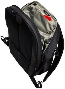 Zaino Thule Tact Backpack 21L