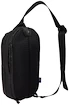 Zaino Thule Tact Backpack Sling 8L