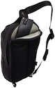 Zaino Thule Tact Backpack Sling 8L