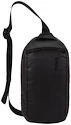 Zaino Thule Tact Backpack Sling 8L