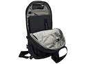 Zaino Thule Tact Backpack Sling 8L