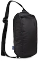 Zaino Thule Tact Backpack Sling 8L