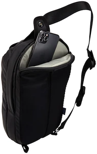 Zaino Thule Tact Backpack Sling 8L