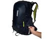 Zaino Thule  Upslope 35L Snowsports RAS Backpack - Lime Punch