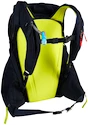 Zaino Thule  Upslope 35L Snowsports RAS Backpack - Lime Punch