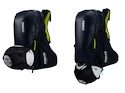 Zaino Thule  Upslope 35L Snowsports RAS Backpack - Lime Punch