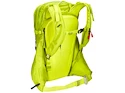 Zaino Thule  Upslope 35L Snowsports RAS Backpack - Lime Punch