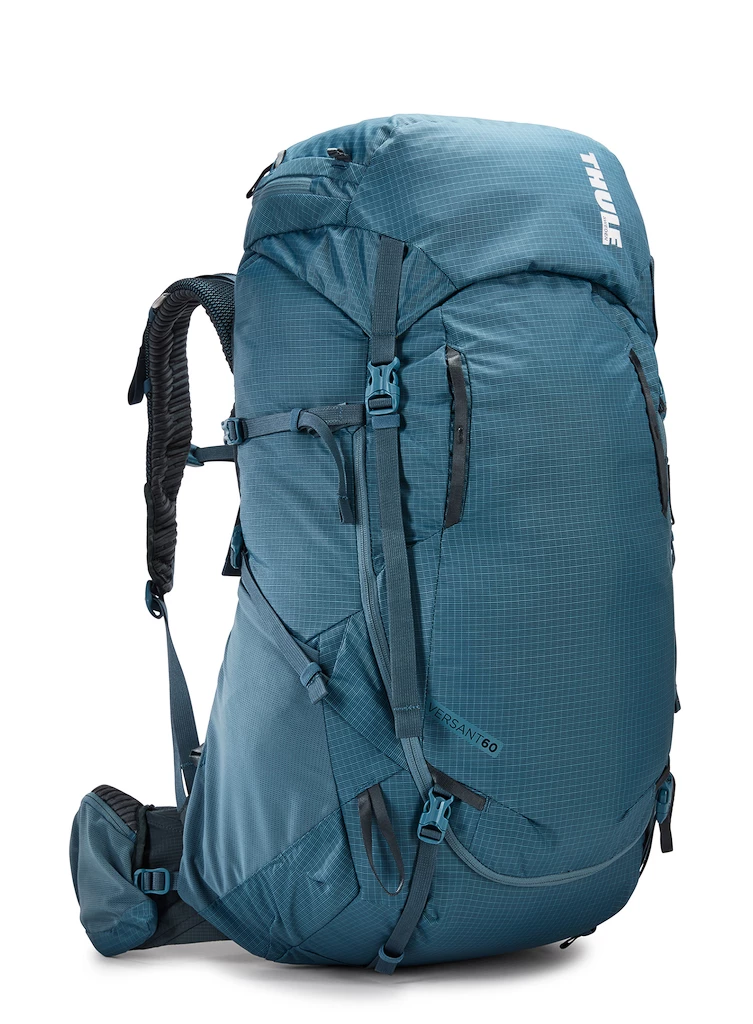 Zaino 60l on sale