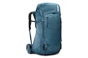 Zaino Thule Versant Versant 50L Men´s