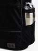 Zaino Under Armour  Essentials Backpack-BLK