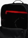 Zaino Under Armour  Essentials Backpack-BLK