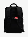 Zaino Under Armour  Essentials Backpack-BLK