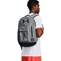 Zaino Under Armour  Halftime Backpack grey