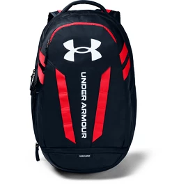 Zaino Under Armour Hustle 5.0 Backpack Academy