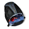 Zaino Under Armour  Hustle 5.0 Backpack Black